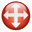 Swiss Arrows icon