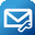 Swisscom E-Mail Create icon