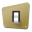Switch Audio File Converter Software icon
