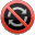 Sync Blocker icon