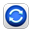 Sync Folders Pro icon
