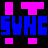 Sync IT icon