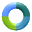 SynergyKM icon