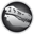 T-RackS CS Grand icon