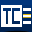 TCExam icon