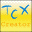 TCX Creator icon