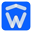 TOWeb icon