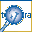 TOra icon