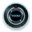 TRON Legacy - Disk Battle icon