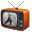 TV Pilot icon