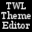 TWL Theme Editor