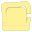 Tab Notes Theme Editor icon