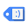 Tag Assistant icon
