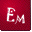 EyeMap icon