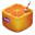 Tangerine! icon