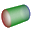 TankCalc icon