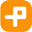 TapPublisher icon