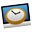 TaskTime icon