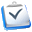 Taskdeck icon