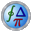 TeXnicle icon
