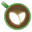 Tealeaves icon