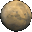 MARS icon