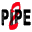PIPE icon