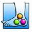 STEPS icon