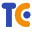 TeamCity icon