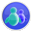Duplicate File Cleaner icon