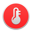 Temp Monitor icon