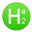 Hash-Calculator icon