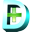 Tenorshare Data Recovery icon