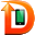 Tenorshare iPhone Data Recovery icon