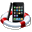 Tenorshare iTunes Data Recovery icon