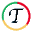 TessOCR icon