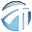 TestTrack Pro icon