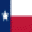 Texas Zip Code Finder icon