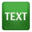 Text Encoding Converter icon