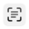 TextGrabber2 icon