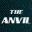 The Anvil icon