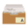 The Archive icon