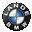The Area Diffraction Machine icon
