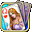 The Chronicles of Emerland Solitaire icon