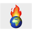 The Climate Trail icon