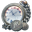 The Lost Watch 3D icon