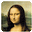 The Secrets of Da Vinci icon