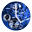 The Time Machine Mechanic (T2M2) icon