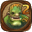 The Tiny Tale 2 icon