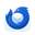 Thunderbird icon